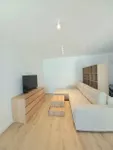 Centar 1, Gradske lokacije, Subotica | 4zida.rs | 4zida.rs