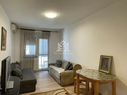 Novi Sad - Centar | 4zida.rs