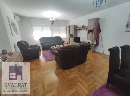 Obrenovac | 4zida.rs