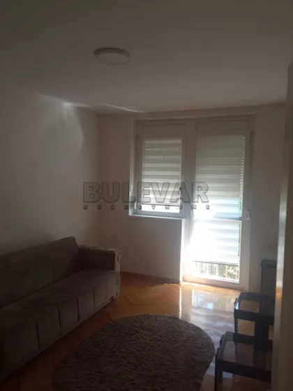 Zmaj Jovina | 4zida.rs