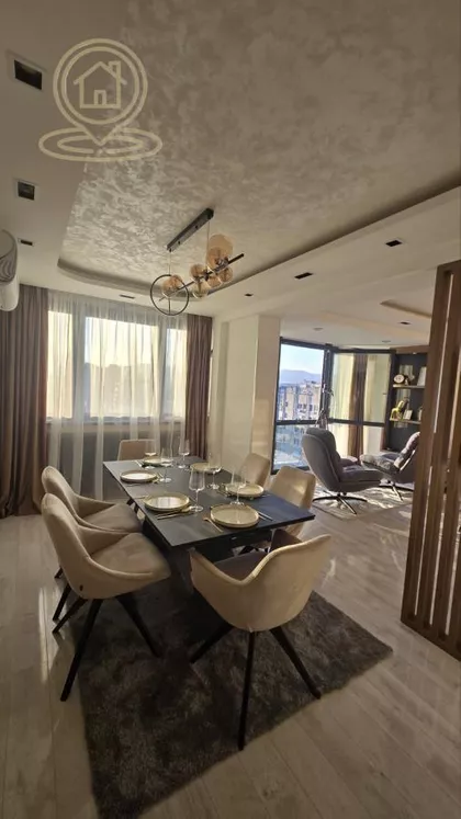 Bulevar Nemanjića | 4zida.rs