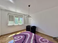 Zemun - Centar, Zemun, Zemun opština, Beograd | 4zida.rs