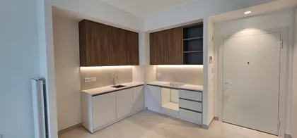 Bulevar Vudroa Vilsona | 4zida.rs