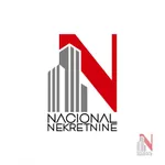 Novi Sad, Gradske lokacije, Detelinara, Nova Detelinara | 4zida.rs | 4zida.rs