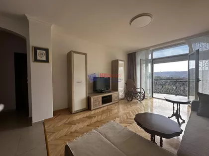 Cara Iraklija | 4zida.rs