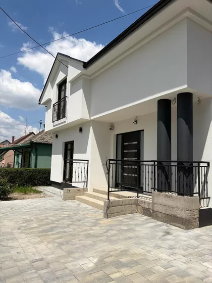 Gradske lokacije | 4zida.rs