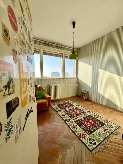 Zvezdarska Šuma | 4zida.rs