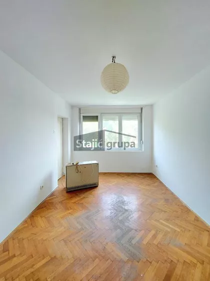Maksima Gorkog | 4zida.rs