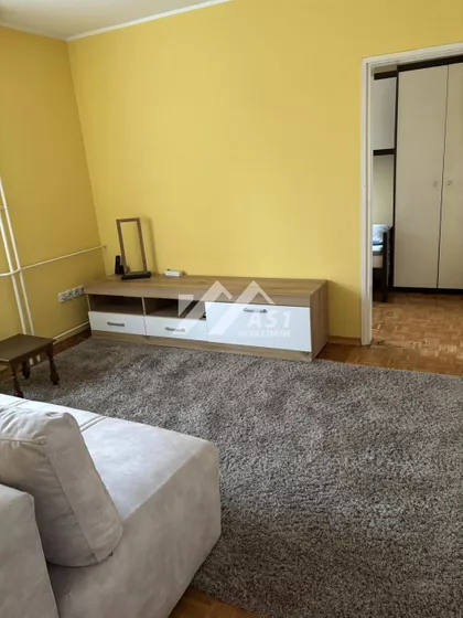 Bulevar Slobodana Jovanovića | 4zida.rs