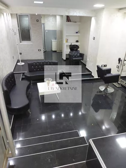 Kalemegdan | 4zida.rs