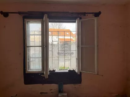 Ugrinovačka | 4zida.rs