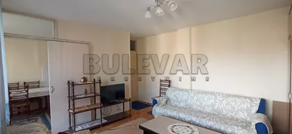 Blagoja Parovića | 4zida.rs