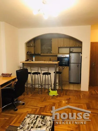 Bulevar Evrope | 4zida.rs