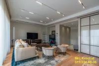 Beograd, Novi Beograd, Blok 9a | 4zida.rs | 4zida.rs