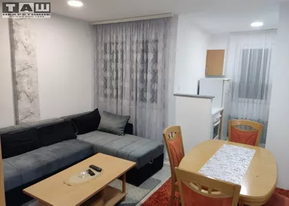 Gradske lokacije | 4zida.rs