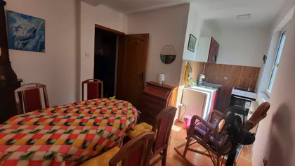 Nova Pijaca | 4zida.rs