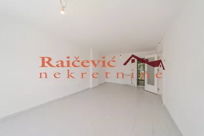 Kaludjerica | 4zida.rs