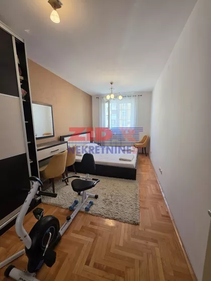 Generala Ljubomira Milića | 4zida.rs