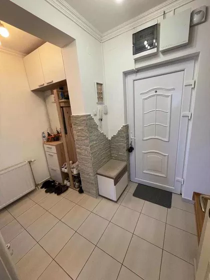 Kertvaroš | 4zida.rs