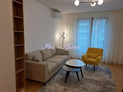 Bulevar Kralja Aleksandra | 4zida.rs