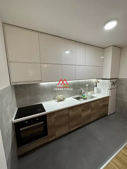 Kopernikova | 4zida.rs