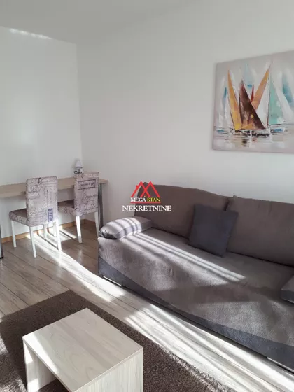 Marka Miljanova | 4zida.rs