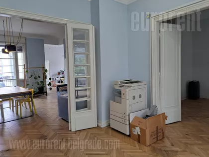 DORĆOL | 4zida.rs