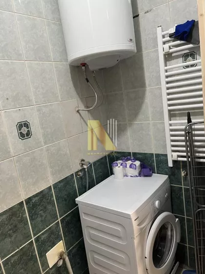 Sajmište | 4zida.rs