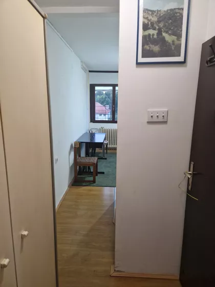 Novi Železnik | 4zida.rs