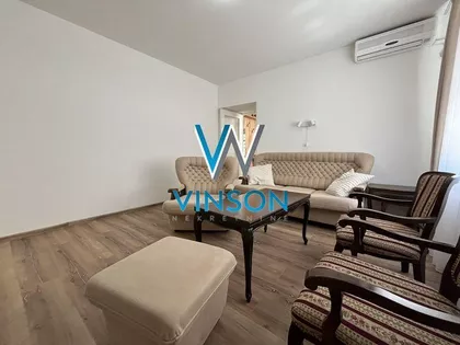 Veljka Petrovića | 4zida.rs