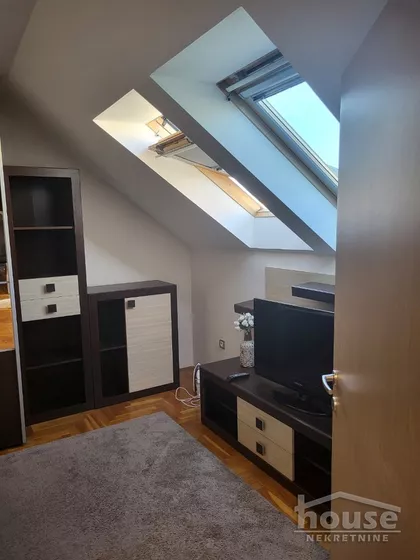 Novi Sad - Centar | 4zida.rs