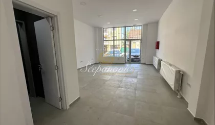 Salajka | 4zida.rs