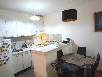 Jovanke Radaković | 4zida.rs