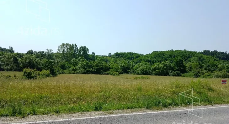 Poljoprivredno zemljište | 4zida