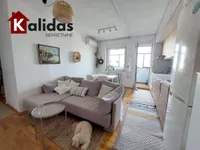 Novi Sad, Gradske lokacije, Bulevar Oslobođenja | 4zida.rs | 4zida.rs