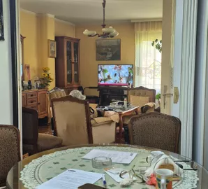 Cerak Vinogradi, Čukarica opština, Beograd, 4.0 stan | 4zida.rs