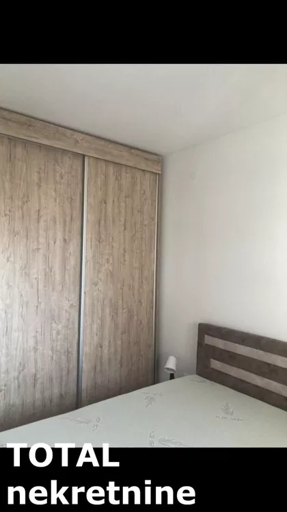 Gradske lokacije | 4zida.rs