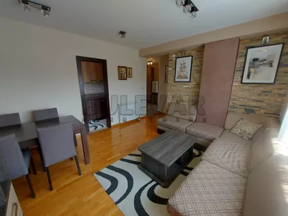 9. brigade | 4zida.rs