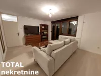 Bistrica, Novo Naselje, Gradske lokacije, Novi Sad | 4zida.rs | 4zida.rs