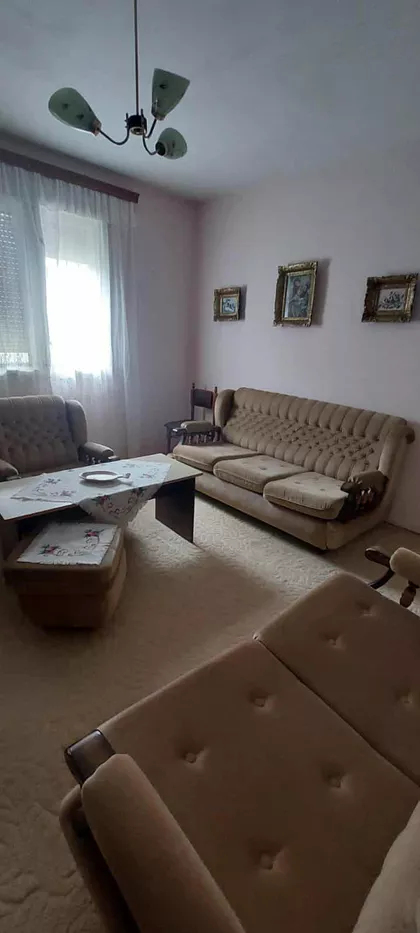 Gradske lokacije | 4zida.rs