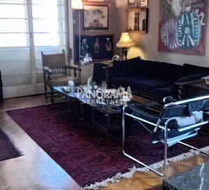 Terazije, Stari Grad opština, Beograd, 3.0 stan | 4zida.rs