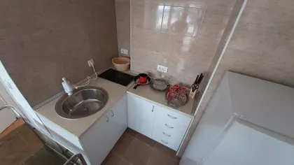 Topličin Venac | 4zida.rs