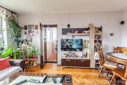 Bulevar Nemanjića | 4zida.rs