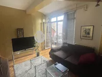 Klinički Centar, Savski Venac, Beograd | 4zida.rs