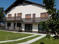 Varna, Okolne lokacije, Šabac | 4zida.rs | 4zida.rs