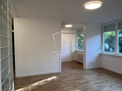 Požeška | 4zida.rs