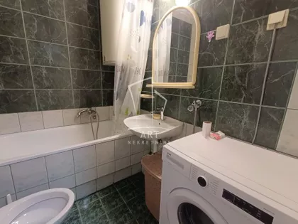 Gandijeva | 4zida.rs