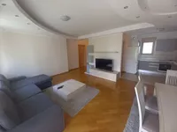 Beograd, Vračar, Sportski centar Vračar (SC Vračar) | 4zida.rs | 4zida.rs
