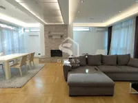 Dedinje, Savski Venac, Beograd | 4zida.rs