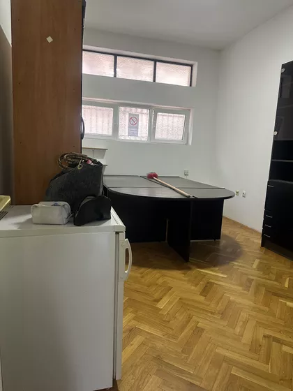 Gogoljeva | 4zida.rs